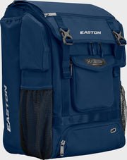 Easton Mav1 Backpack - Navy