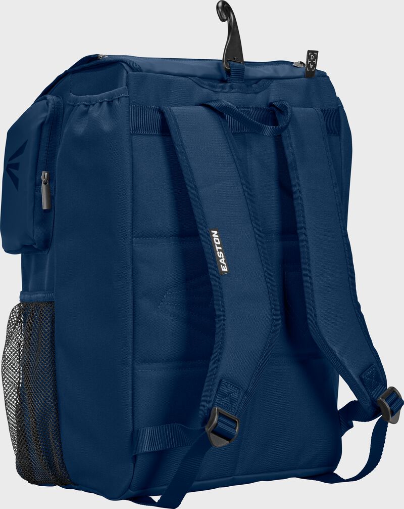 Easton Mav1 Backpack - Navy