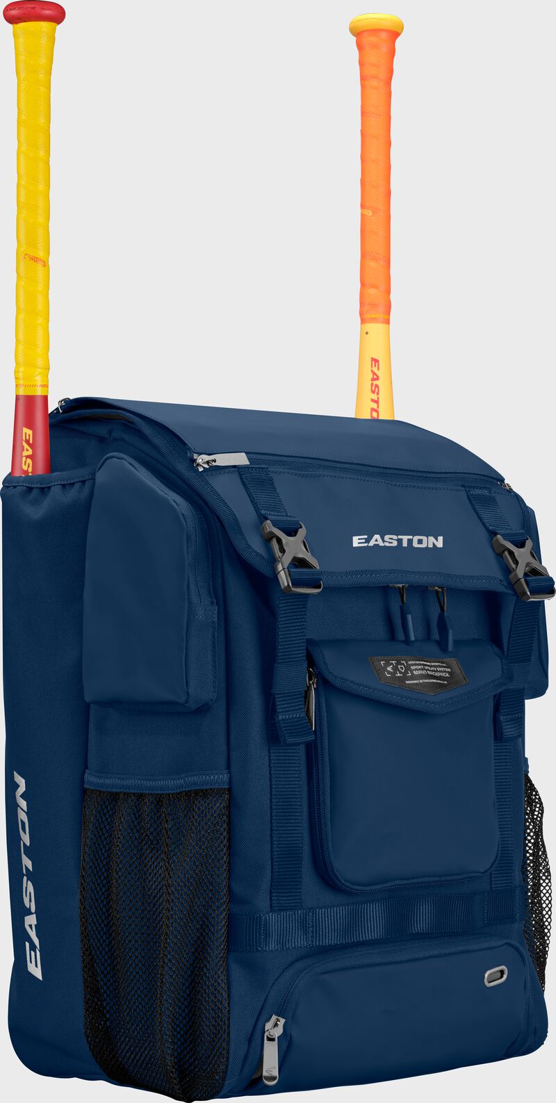 Easton Mav1 Backpack - Navy