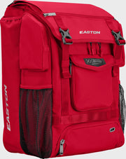 Easton Mav1 Backpack - Red
