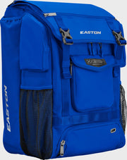 Easton Mav1 Backpack - Royal