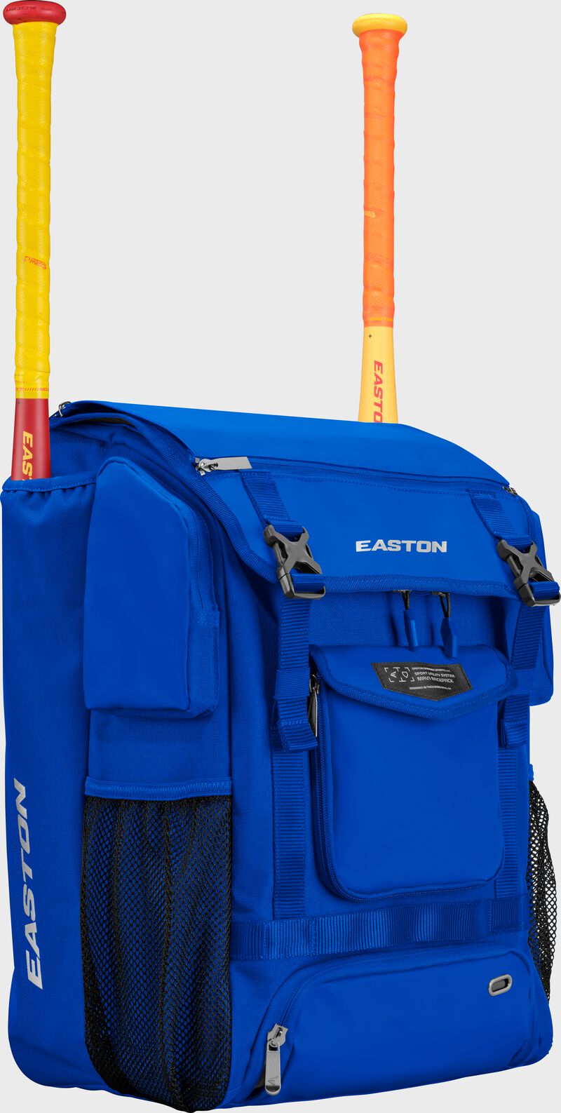 Easton Mav1 Backpack - Royal