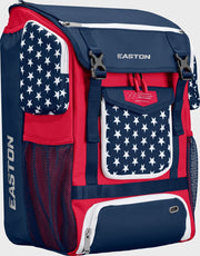 Easton Mav1 Backpack - Usa