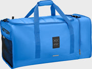 Easton Mav1 Duffel Bag - Columbia Blue
