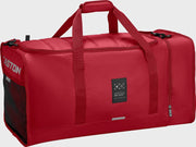 Easton Mav1 Duffel Bag - Red