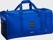 Easton Mav1 Duffel Bag - Royal