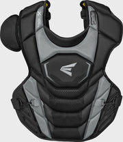 Easton Mav X Large Chest Protector - Large - Black