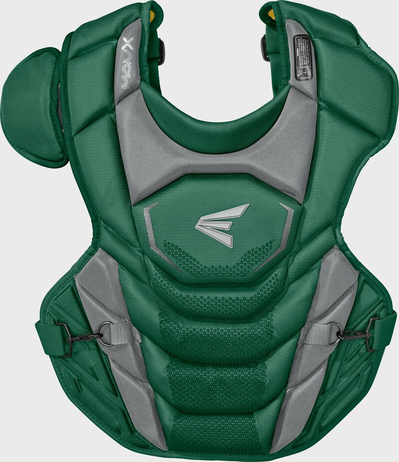 Easton Mav X Small Catchers Box Set - Small - Dark Green
