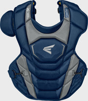 Easton Mav X Large Chest Protector - Large - Navy