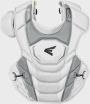 Easton Mav X Medium Chest Protector - Medium - White