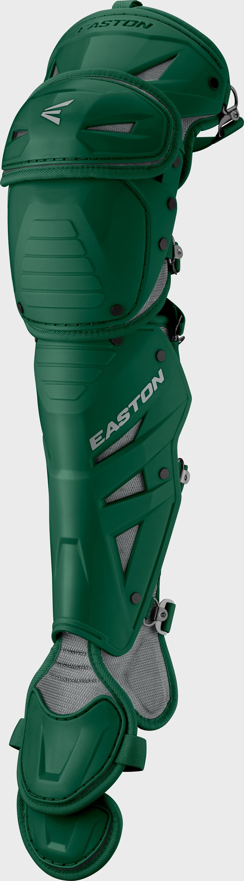 Easton Mav X Medium Catchers Box Set - Medium - Dark Green
