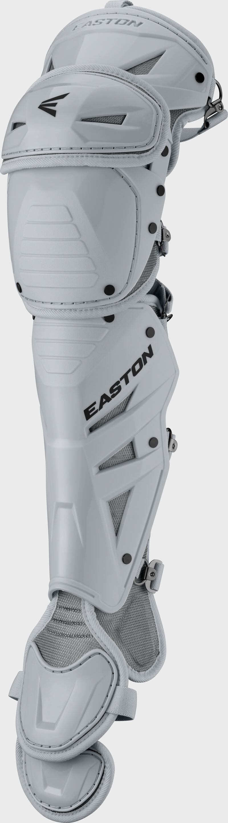 Easton Mav X Small Catchers Box Set - Small - Light Grey