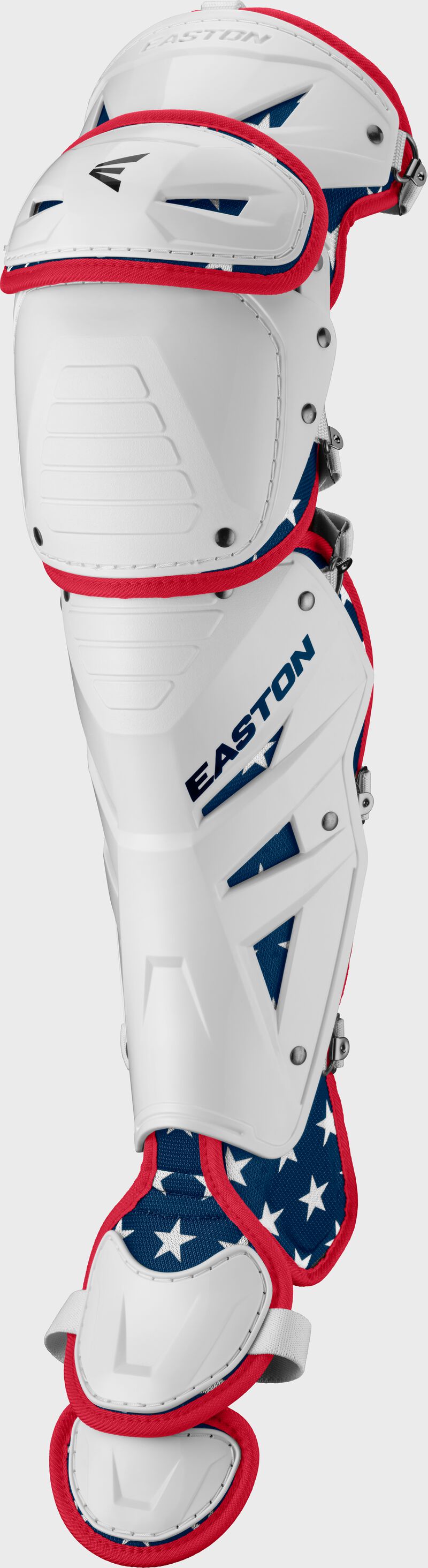 Easton Mav X Medium Catchers Box Set - Medium - USA