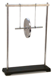 United Scientific® Maxwell'S Wheel