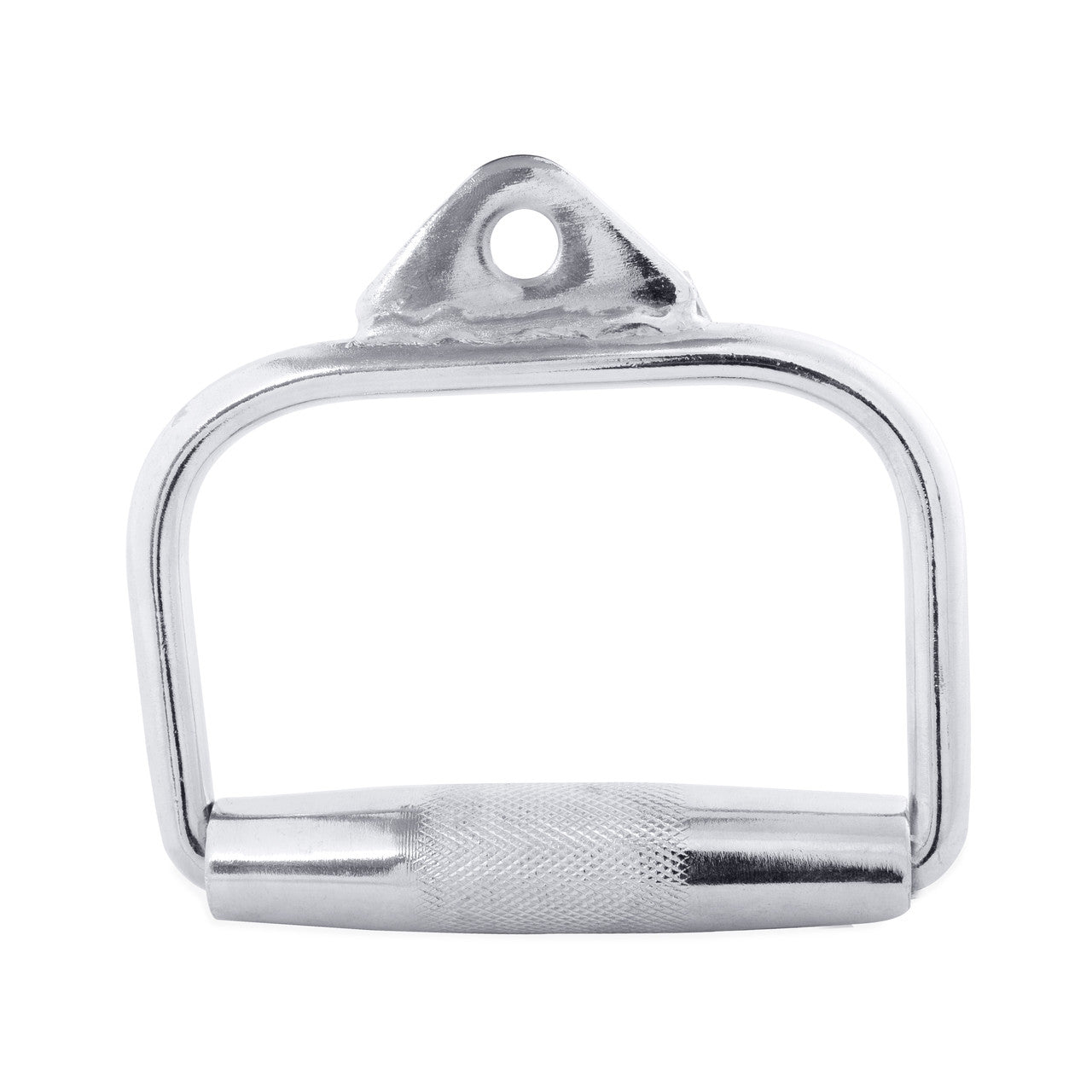CAP Single D Handle