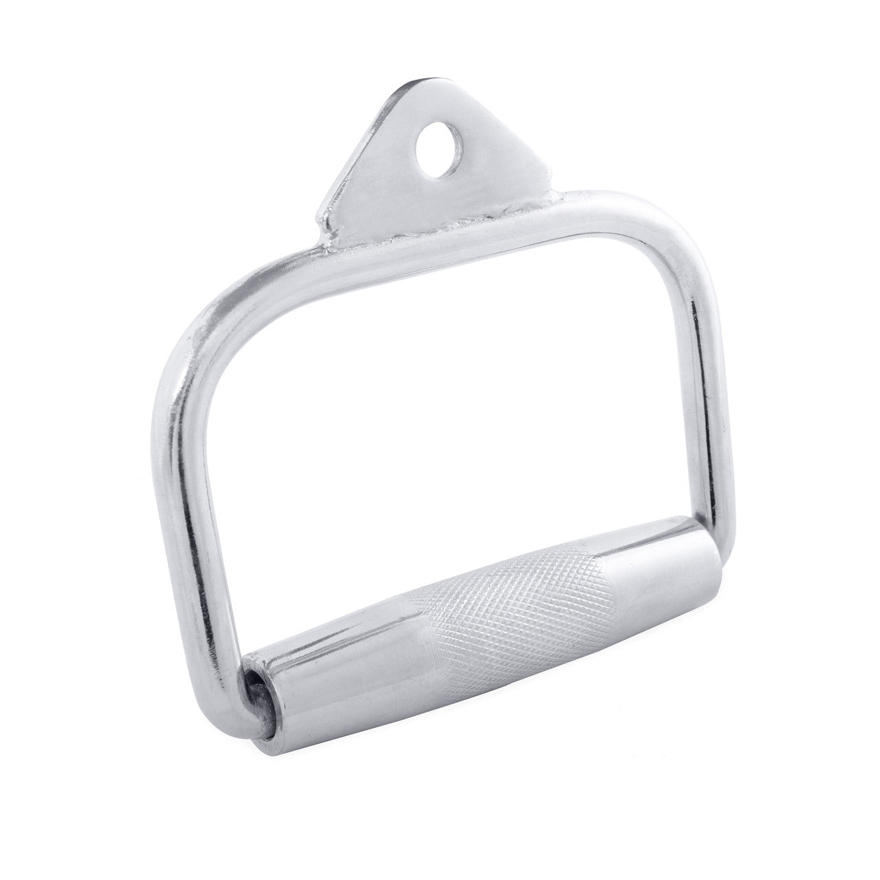 CAP Single D Handle