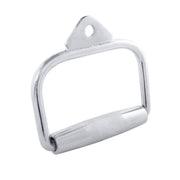 CAP Single D Handle