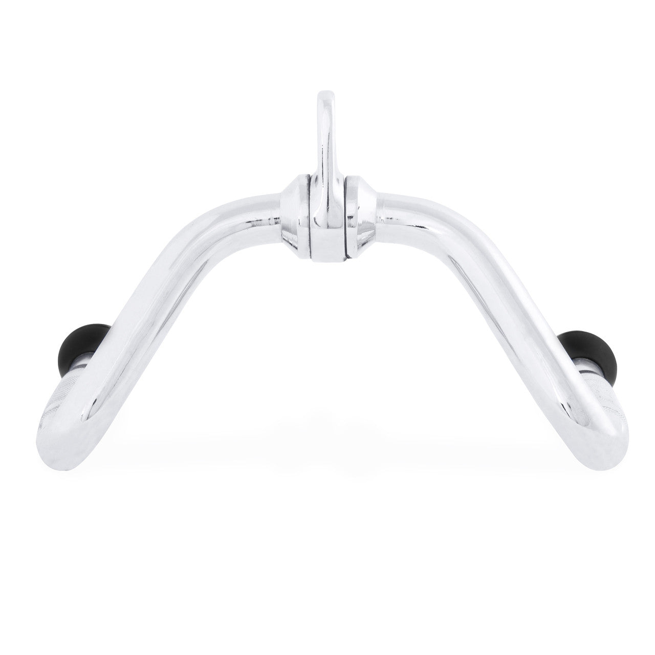 CAP Multi-Exercise Bar with Revolving hanger