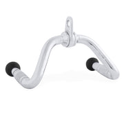 CAP Multi-Exercise Bar with Revolving hanger