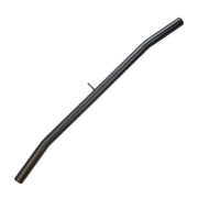 Fat Grip Lat Bar