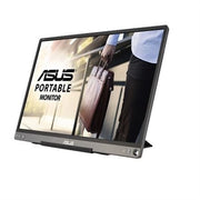 ASUS ZenScreen MB16ACE 15.6" Portable Monitor
