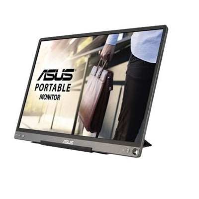 ASUS ZenScreen MB16ACE 15.6" Portable Monitor