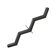 Fat Grip Curl Bar Attachment