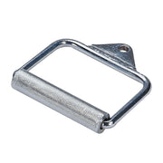 Stirrup Handle