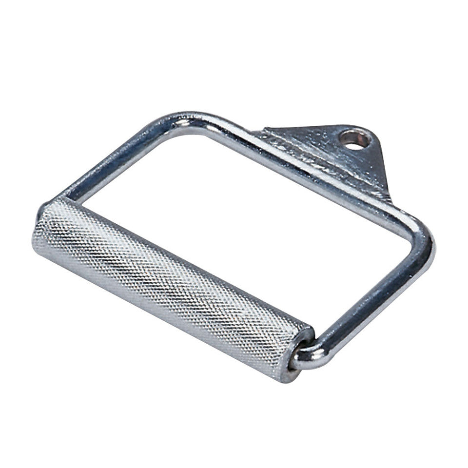 Stirrup Handle