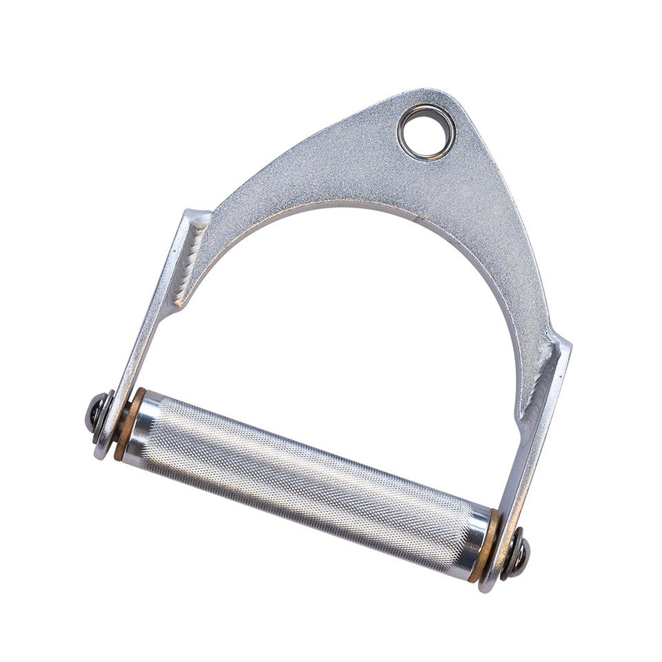 Aluminum Stirrup Handle