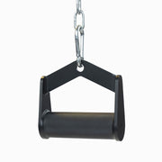 Fat Grip Stirrup Handle