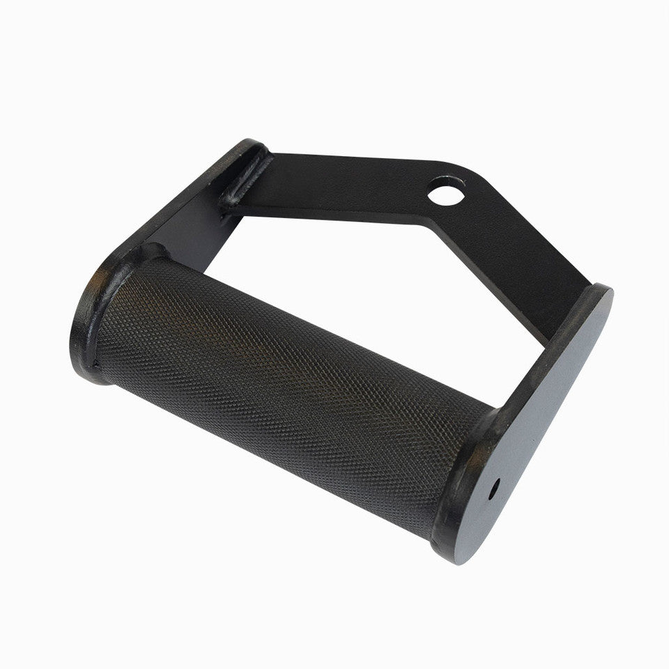 Fat Grip Stirrup Handle