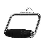 Stirrup Handle(Rubber Grip)