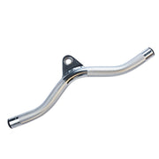 Aluminum Tricep Pressdown Bar