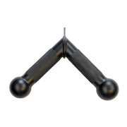 Fat Grip Tricep Pressdown Bar