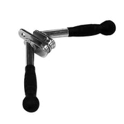 Balanced V-Bar (Rubber Grip)