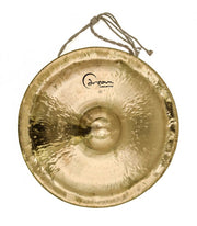 Dream Cymbals MBAO-A2 Machine Faced BAO Gong, A2