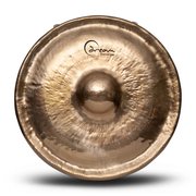 Dream Cymbals MBAO-E3 Machine Faced BAO Gong, E3