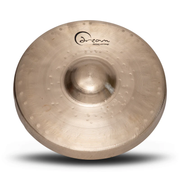 Dream Cymbals MBAO-E5 Machine Faced BAO Gong, E5