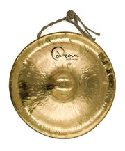 Dream Cymbals MBAO-F3 Machine Faced BAO Gong, F3