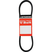 Mitsuboshi Fractional Horsepower 3L Type, 3/8 In. x 38 In.