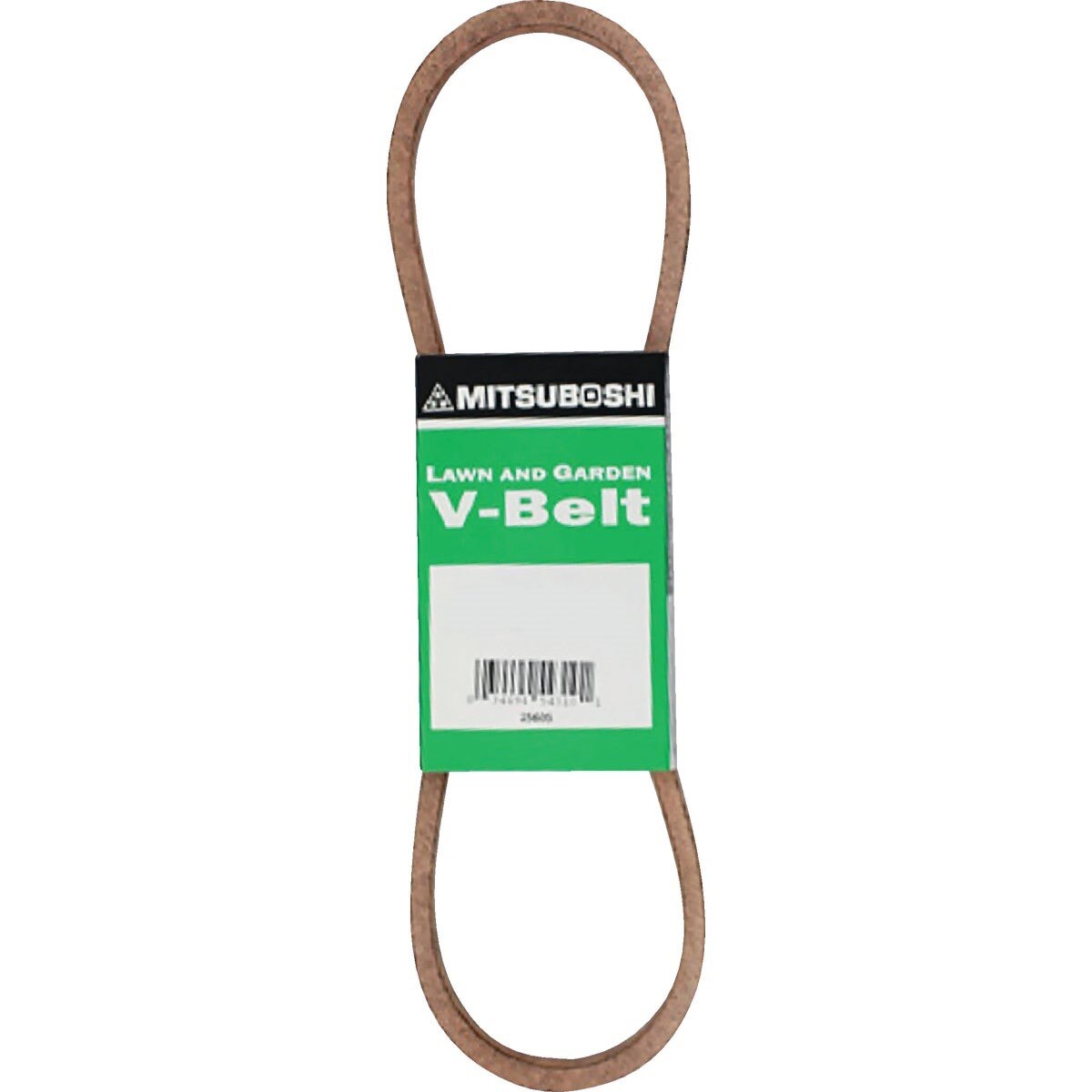 Mitsuboshi Super KB 3L Type, 3/8 In. x 31 In.