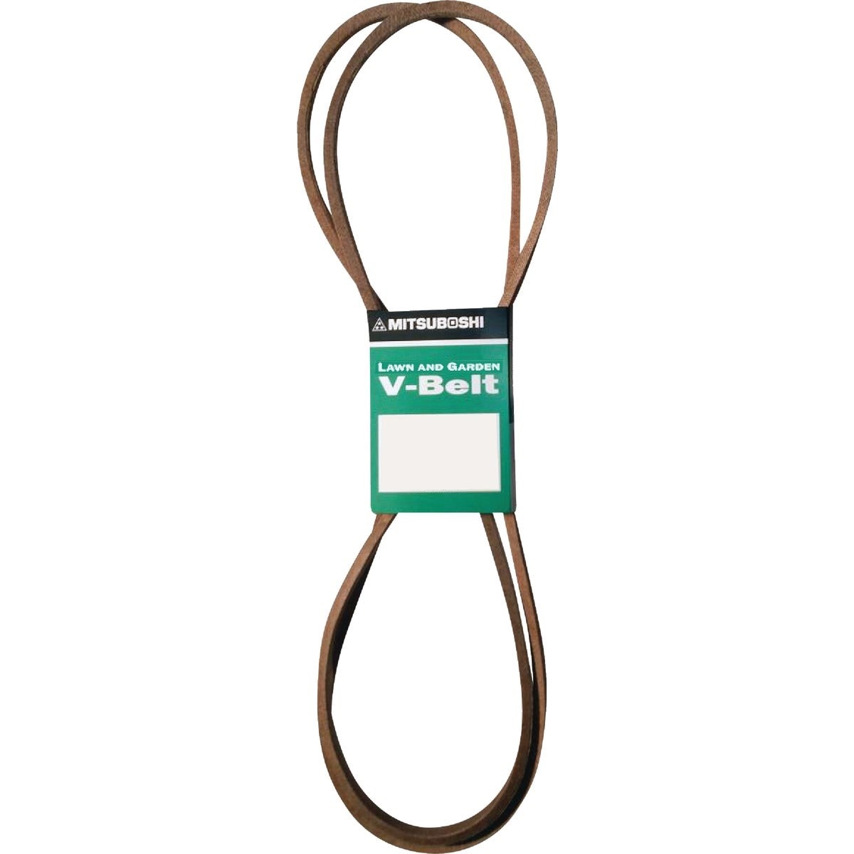 Mitsuboshi Super KB 3L Type, 1/2 In. x 35 In.