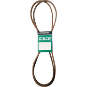 Mitsuboshi Super KB 3L Type, 1/2 In. x 35 In.