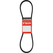 Mitsuboshi Fractional Horsepower 4L Type, 1/2 In. x 44 In.
