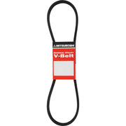 Mitsuboshi Fractional Horsepower 4L Type, 1/2 In. x 53 In.