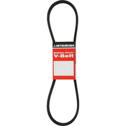Mitsuboshi Fractional Horsepower 4L Type, 1/2 In. x 58 In.