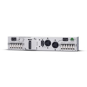 CyberPower Maintenance Bypass PDU MBP63A2 - Power Distribution Unit (rack-mountable/external) - AC 20 - MBP63A2