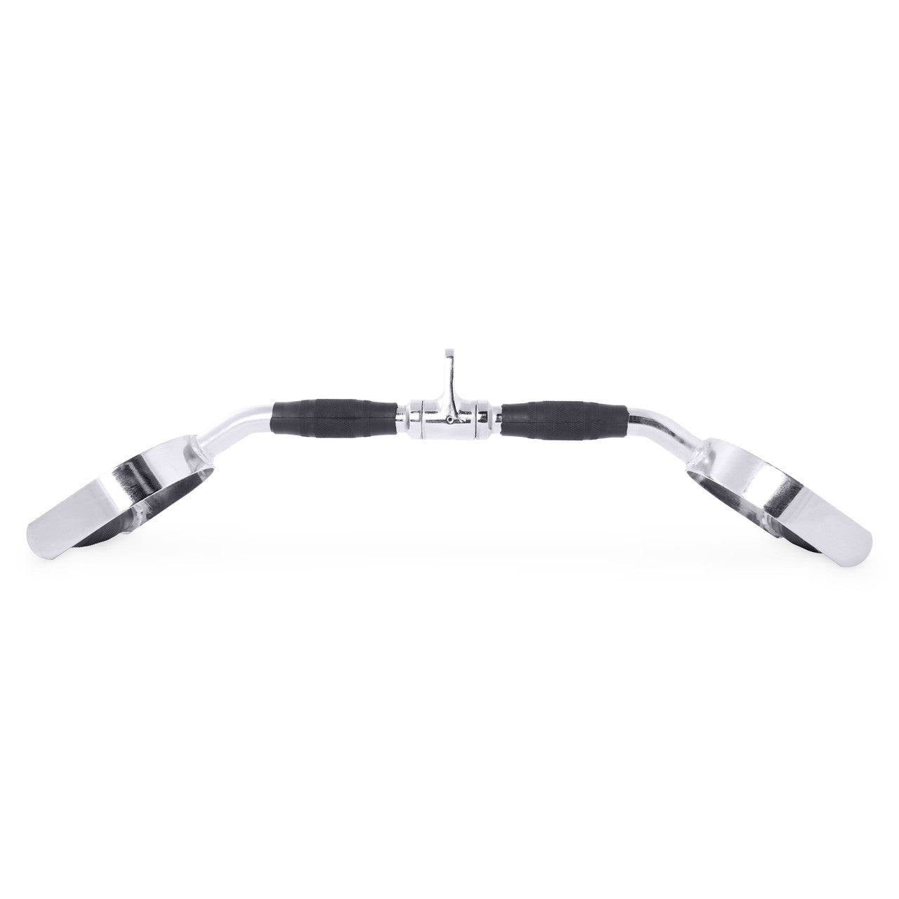 CAP Pro-Style Bar, 28 in