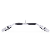 CAP Pro-Style Bar, 28 in